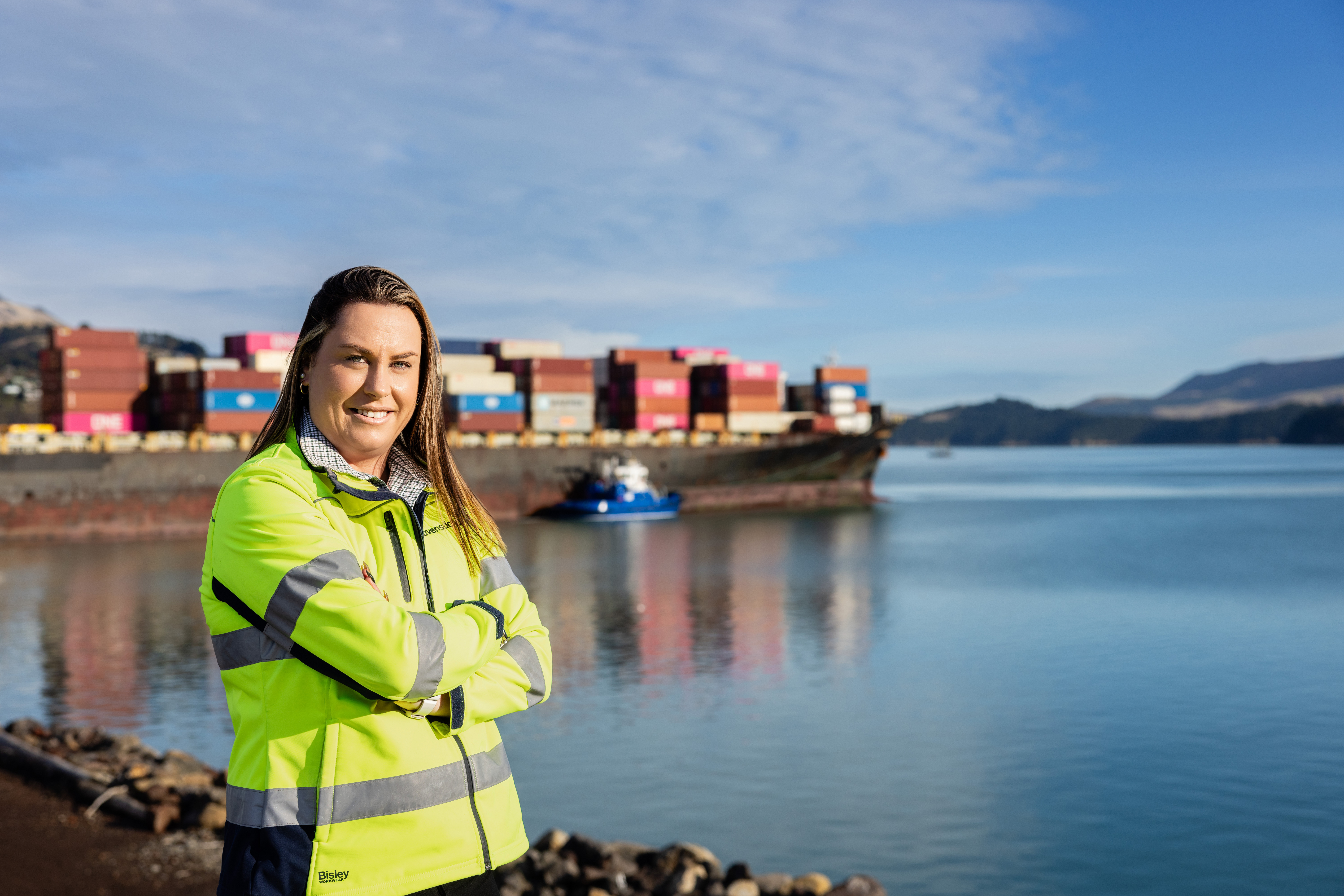 240530 Ravensdownlpc 036