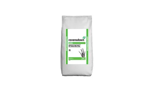 HP Dairy Mix Plus 25KG 700X420