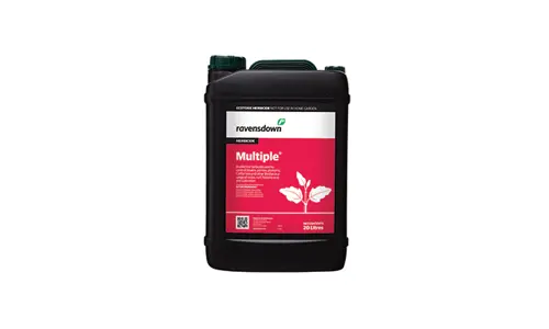 Multiple 20L 700X420