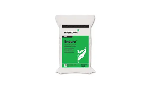 Endure 15KG 700X420