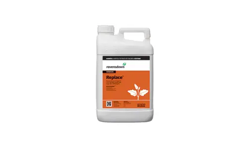 Replace 10L 700X420