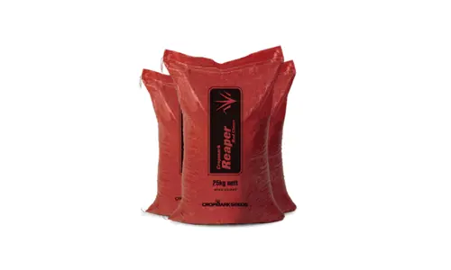Reaper 25KG 700X420