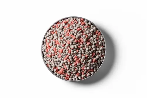 250403 RVD 20 Potash Super