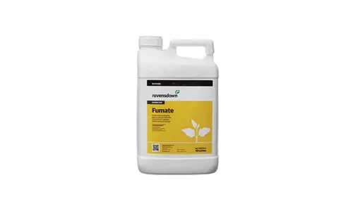 Fumate 10L 700X420