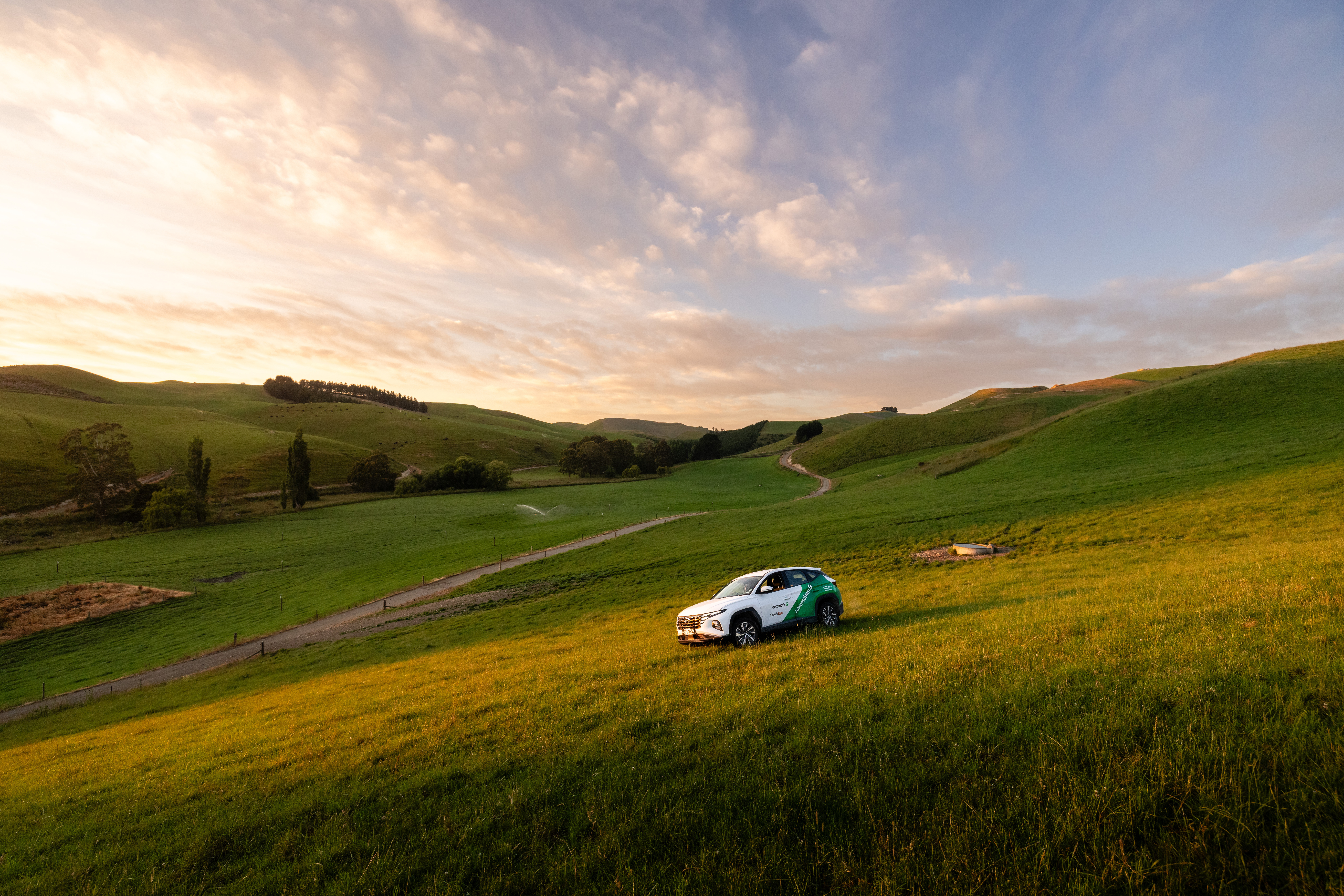 241212 RVD Altavadygroup 140