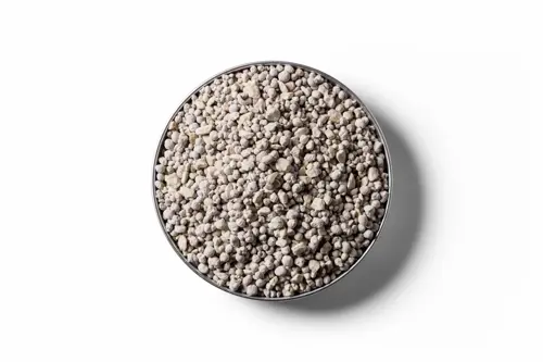 250403 RVD 35 Potash Gold Super 0 6 15
