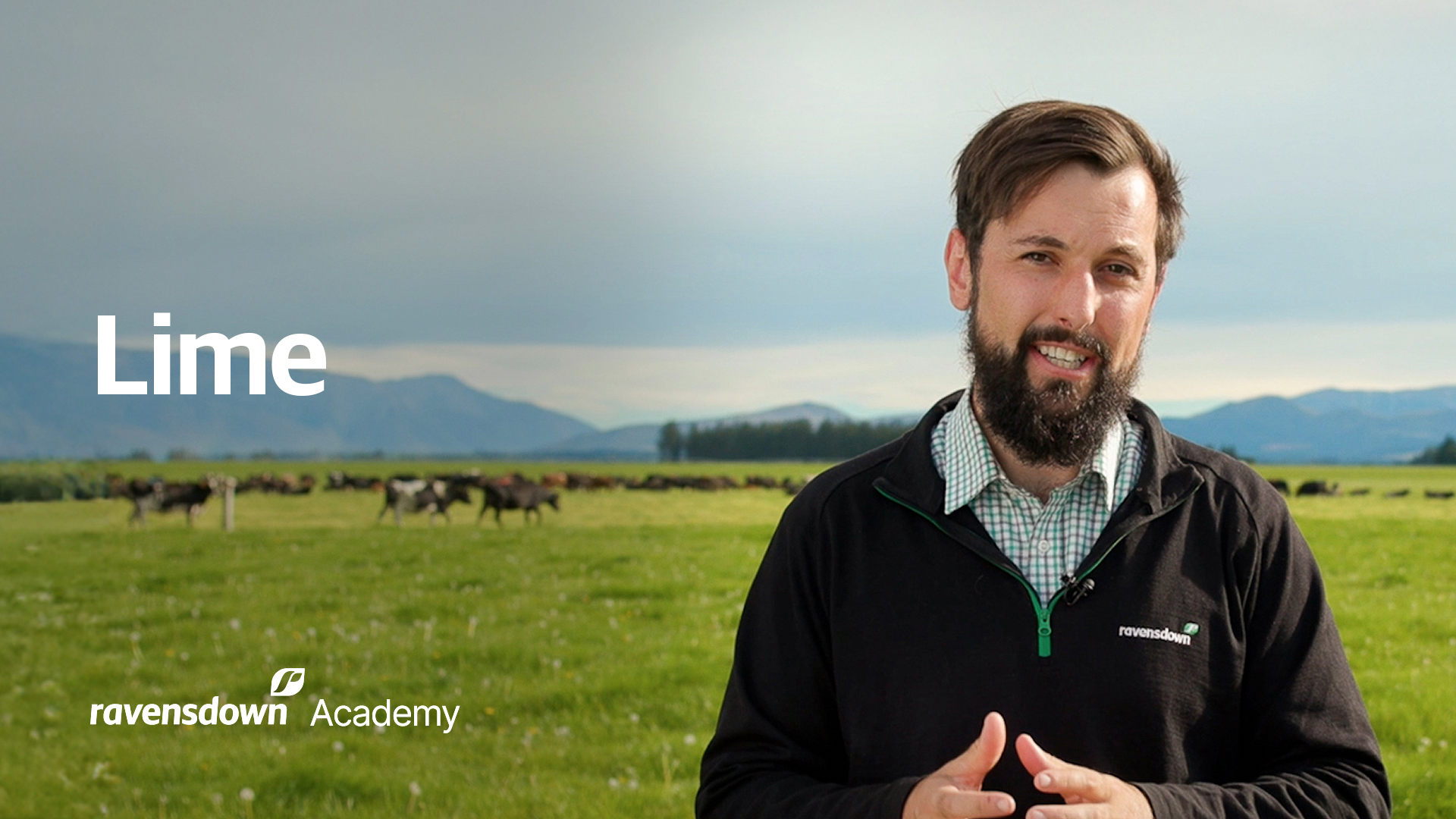 Ravensdown Academy Lime (2)