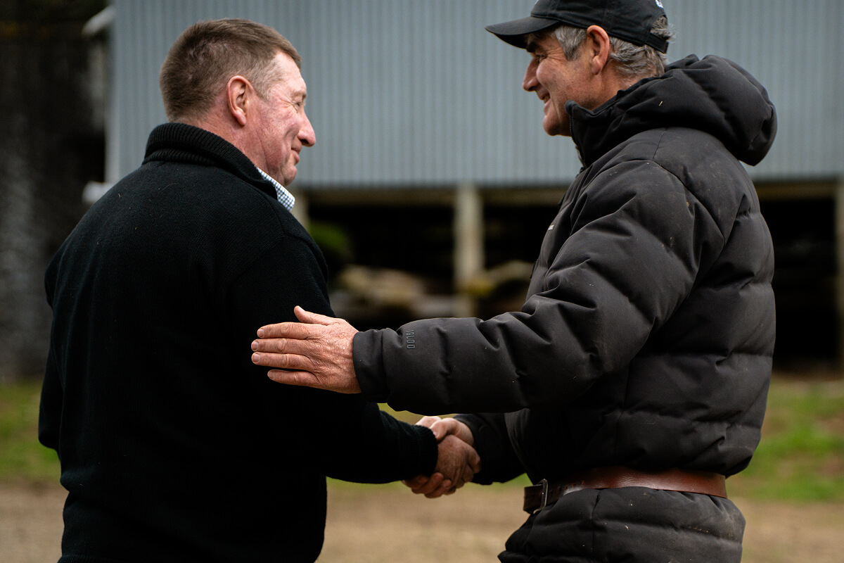 Certification Complete (2) (1)