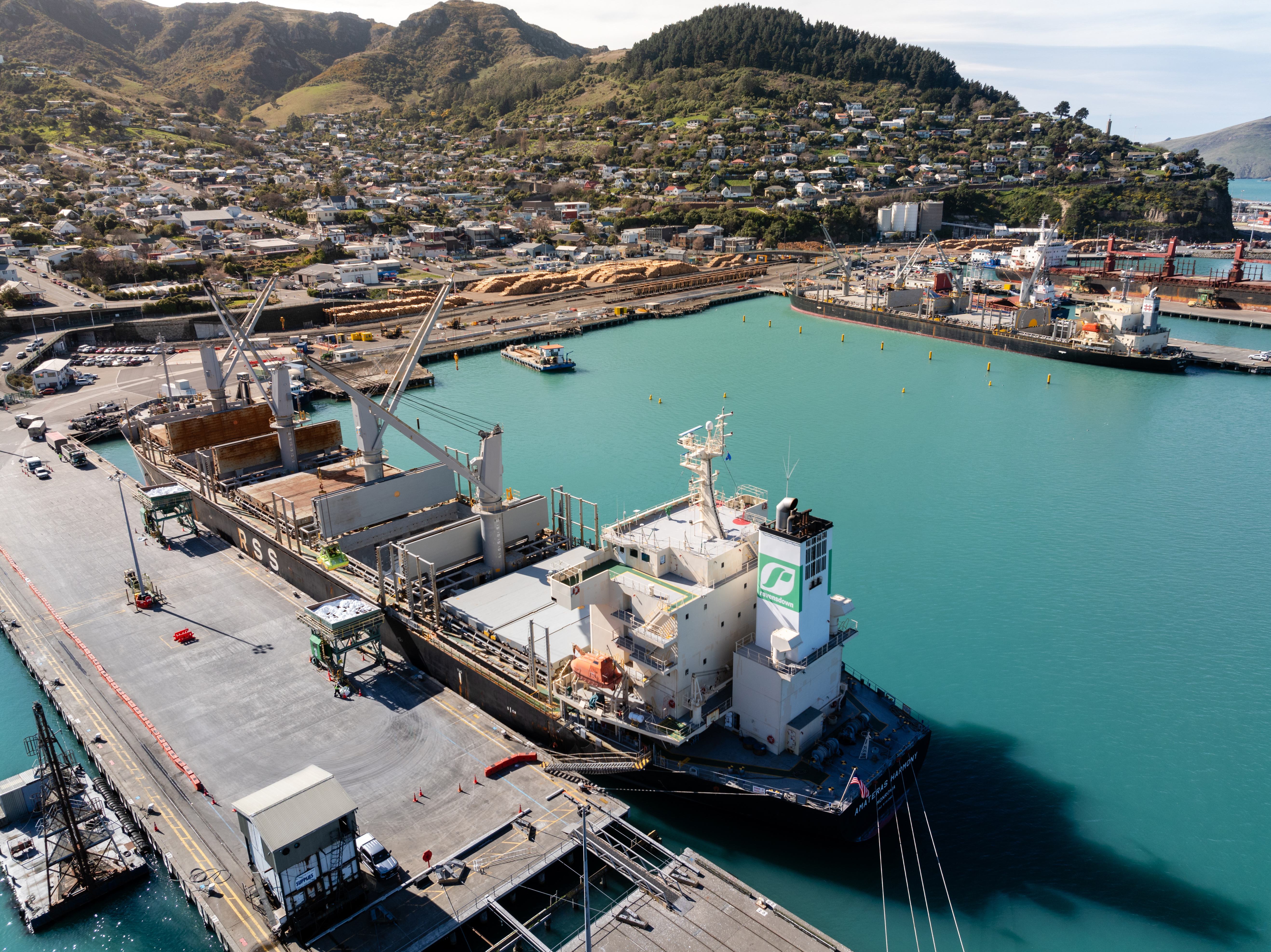 240828 RVD LPC Ureaship 010