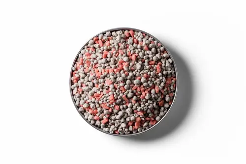 250403 RVD 15 Potash Super