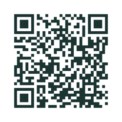 QR code for Ravensdown's 2026 Director Election resources