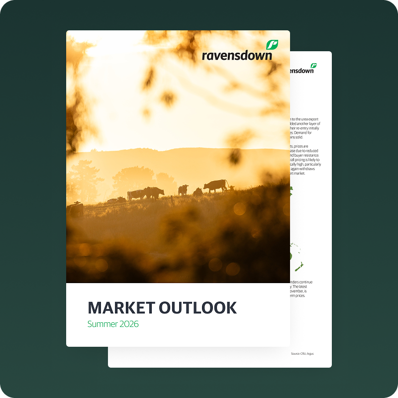 Market Outlook Summer 2026 (1)
