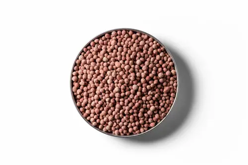 250403 RVD Nitrophoska Perfect